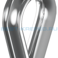 554b4ae08f59a_800x600.png