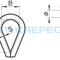 554b4ae0b514b_800x600.png