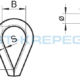 554b4ae0b514b_800x600.png