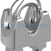 554b4b5a31550_800x600.png