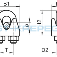 554b4b5a61df5_800x600.png