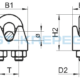 554b4b5a61df5_800x600.png