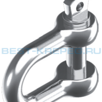 554b5024c0be7_800x600.png