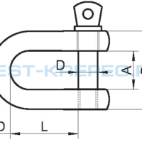 554b5024ec1ab_800x600.png