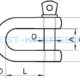 554b5024ec1ab_800x600.png