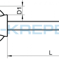 554b5085bd1c5_800x600.png