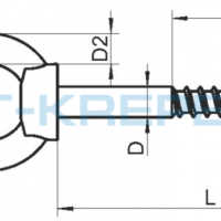 554b50f37be04_800x600.png