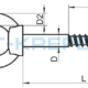 554b50f37be04_800x600.png