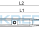 554b5189423c5_800x600.png