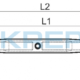 554b5257b1e6b_800x600.png