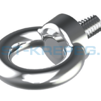 554b5376193b4_800x600.png