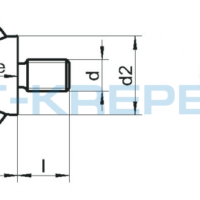 554b53764f1ff_800x600.png