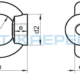 554b546eaa07b_800x600.png
