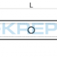 554b54f25d4c8_800x600.png