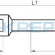 554b5553f3c46_800x600.png