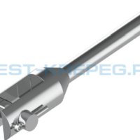 554b55b246cba_800x600.png