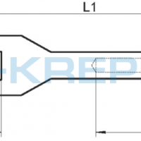 554b55b26e251_800x600.png
