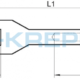 554b55b26e251_800x600.png