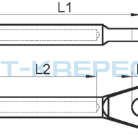 554b5612e0862_800x600.png
