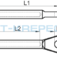 554b5612e0862_800x600.png