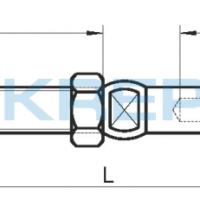 554b5694b1f3a_800x600.png