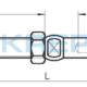 554b5694b1f3a_800x600.png