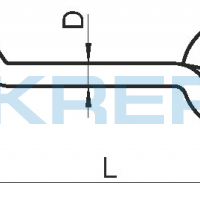 554b56fe83d89_800x600.png