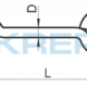 554b56fe83d89_800x600.png