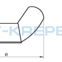 554b59ba9c00c_800x600.png
