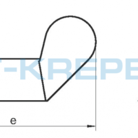 554b5a3e36149_800x600.png