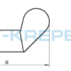554b5a3e36149_800x600.png