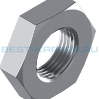 554b5b12b2068_800x600.png