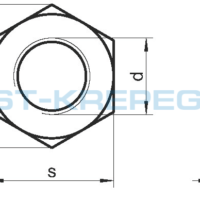 554b5b12dcd38_800x600.png
