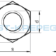 554b5de91e2ae_800x600.png