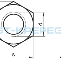 554b5e7168c22_800x600.png