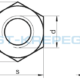 554b5e7168c22_800x600.png