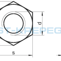 554b6003cb8f1_800x600.png