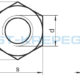 554b6003cb8f1_800x600.png
