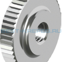 554b6182463f3_800x600.png