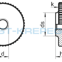 554b618278133_800x600.png