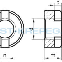 554b620d387cc_800x600.png