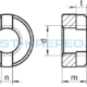 554b620d387cc_800x600.png