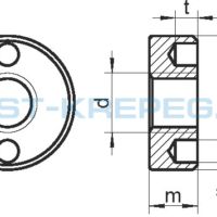 554b626fa288c_800x600.png
