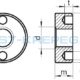 554b626fa288c_800x600.png