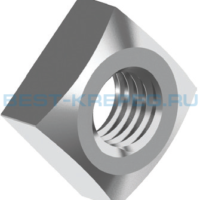 554b62e16d54c_800x600.png