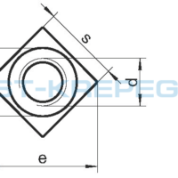 554b62e19cda7_800x600.png