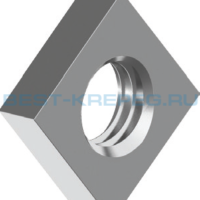 554b63813f566_800x600.png