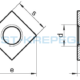 554b638164dfd_800x600.png