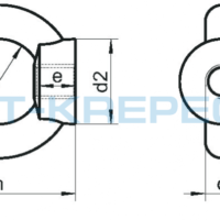 554b6441a56ef_800x600.png