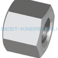 554b65c20bef8_800x600.png